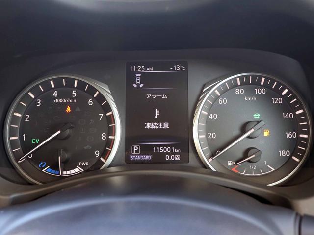 ���O���N���[�j���O�ς݂ł��I�ԗ��i���ɂ͎��M���������܂��I���񂨋C�y�ɂ����X�������I