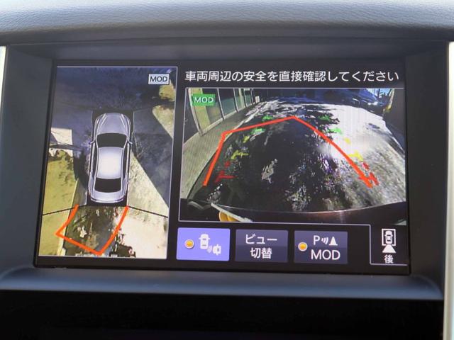 �J�[�Z�u���Ȃ甄�蔃�������I�����������񖳗�����I�抷���������ł����琥��J�[�Z�u���D�y���X�ցI�I