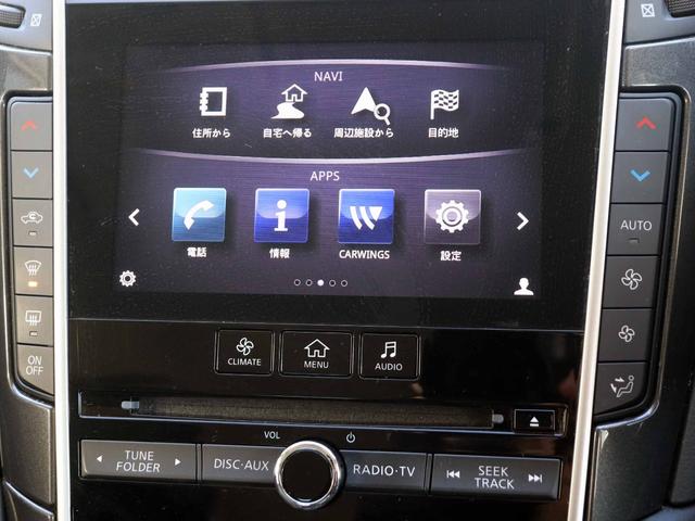 �J�[�Z�u���͎����Ԕ���T�[�r�X�ڋq�����x�ɂāu�ŗD�G�܁v����܂������܂����I�����Ԃ����S���Ă����p���������I