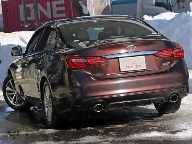 �����T���̕��̓J�[�Z�u���D�y���X�ցI�O�P�P�|�V�W�P�|�Q�S�U�S�܂ł��C�y�ɂ��⍇���������I