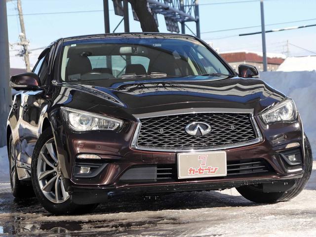 �ƂĂ����x�̗ǂ��P�䂪���ɂ��܂����I���⍇���̓J�[�Z�u���D�y���X�A�O�P�P�|�V�W�P�|�Q�S�U�S�܂ł��C�y�ɂ��⍇���������I