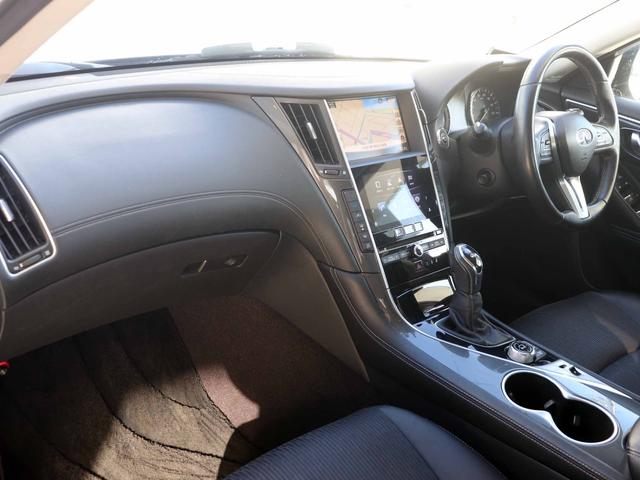 ���X�̎ԗ��͑S�ԑ��s���[�^�[�`�F�b�N�ςł��I������O�ł����A����Ȏԗ��̂ݓW���̔������Ă���܂��I�J�[�Z�u���Ȃ珉�߂Ă̎ԑI�тł����S�ł��I