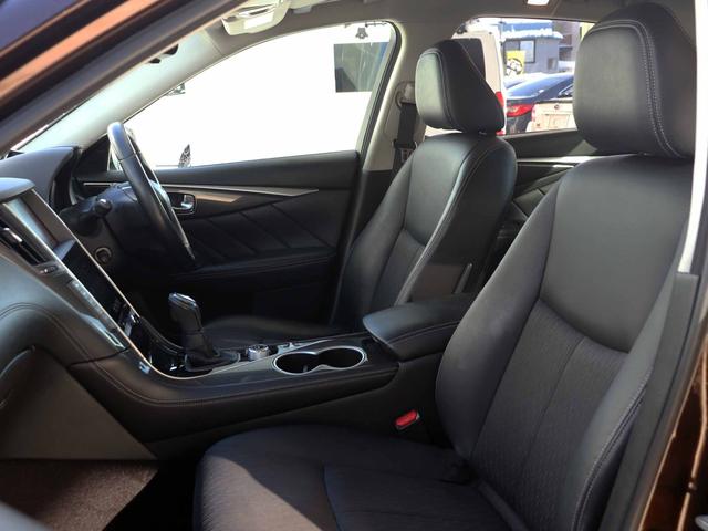 �J�[�Z�u���͎����Ԕ���T�[�r�X�ڋq�����x�ɂāu�ŗD�G�܁v����܂������܂����I�����Ԃ����S���Ă����p���������I