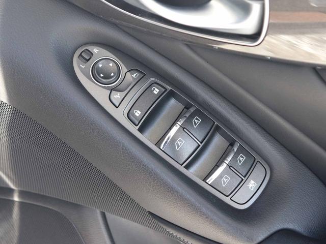 �ʐ^�ɂČf�ڂł��Ă��Ȃ��ӏ��ŋC�ɂȂ�_���������܂�����A���C�y�ɂ��⍇���������I�������Ή��������Ă��������܂��I