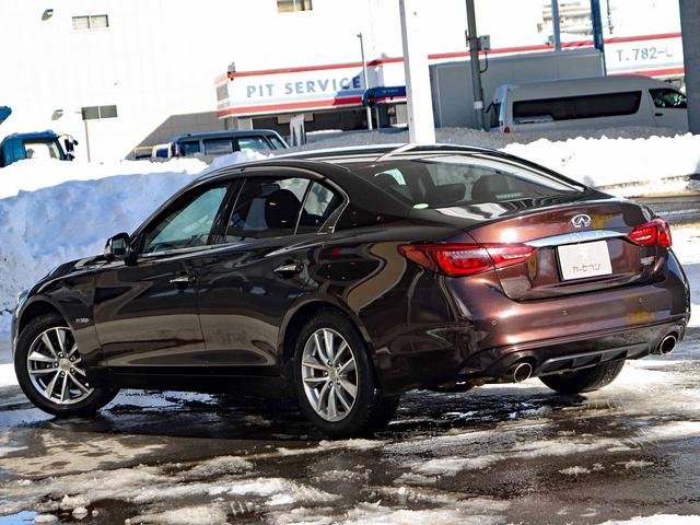 �ƂĂ����x�̗ǂ��P�䂪���ɂ��܂����I���⍇���̓J�[�Z�u���D�y���X�A�O�P�P�|�V�W�P�|�Q�S�U�S�܂ł��C�y�ɂ��⍇���������I