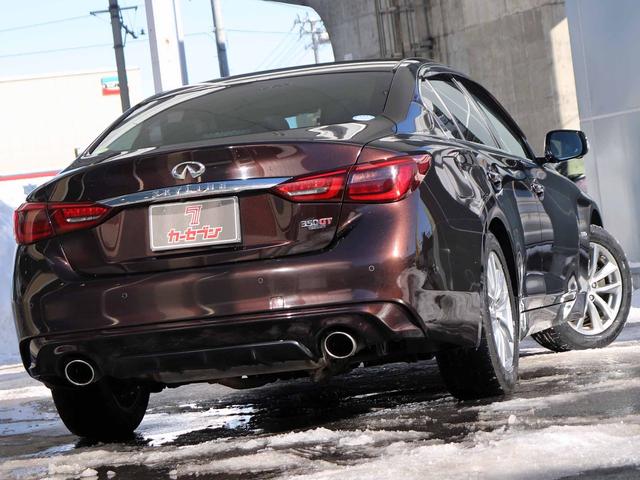 ���O���N���[�j���O�ς݂ł��I�ԗ��i���ɂ͎��M���������܂��I���񂨋C�y�ɂ����X�������I