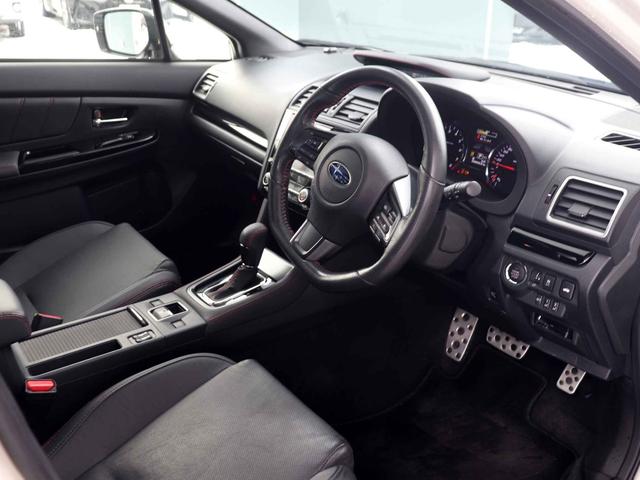 �J�[�Z�u���D�y���X�͎D�M�����Âh�b���΁A�����Q�V�S���������ɂ������܂��B�u�V�v�̊Ŕ��ڈ�ł������܂��I���C�y�ɂ����X�������I