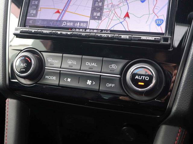 �J�[�Z�u���Ȃ甄�蔃�������I�����������񖳗�����I�抷���������ł����琥��J�[�Z�u���D�y���X�ցI�I