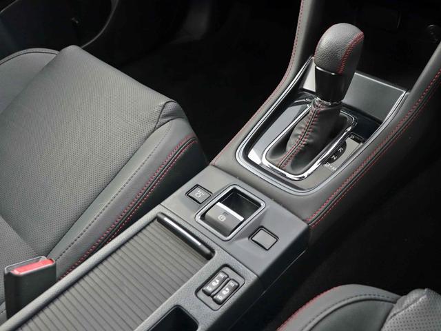 �����O�~����ő�P�Q�O��܂ł̂��x�����v������p�ӂ��Ă���܂��B���q�l�̃��C�t�v�����ɍ��킹�����x����������Ă����Ă��������܂��I