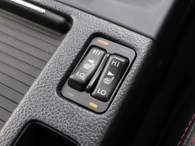 �J�[�Z�u���D�y���X�͑S���Ɍ����ăC���^�[�l�b�g�ł̔̔��ɂ��͂����Ă���܂��B��g�̗�����ЂɂđS�����[�Ԃ��\�ł������܂��I