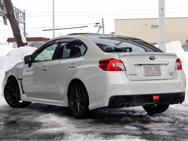 �ƂĂ����x�̗ǂ��P�䂪���ɂ��܂����I���⍇���̓J�[�Z�u���D�y���X�A�O�P�P�|�V�W�P�|�Q�S�U�S�܂ł��C�y�ɂ��⍇���������I