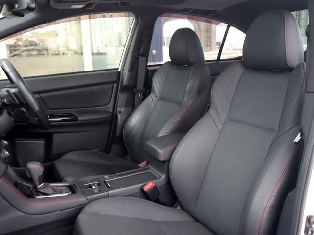 �J�[�Z�u���D�y���X�͑S���Ɍ����ăC���^�[�l�b�g�ł̔̔��ɂ��͂����Ă���܂��B��g�̗�����ЂɂđS�����[�Ԃ��\�ł������܂��I