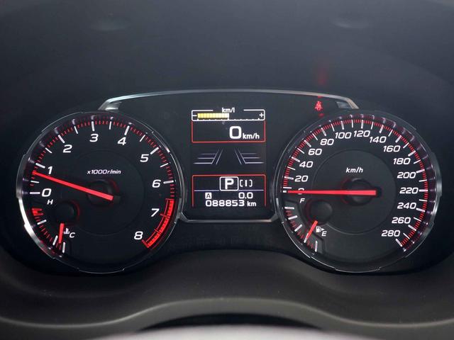 �����C���^�[�l�b�g�ɂč݌ɂ��X�V���Ă���܂��I���̂��q�l�ɂ����p�ɂȂ��Ă��܂��Ă��Ă��A�����悤�Ȏԗ������T�������Ă��������܂��I���C�y�ɂ��⍇���������I