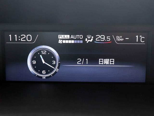 �ʐ^�ɂČf�ڂł��Ă��Ȃ��ӏ��ŋC�ɂȂ�_���������܂�����A���C�y�ɂ��⍇���������I�������Ή��������Ă��������܂��I