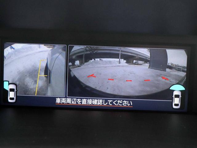 �[�ԑO�̖@�萮���A�[�Ԍ�̃A�t�^�[�T�[�r�X�����C���������I