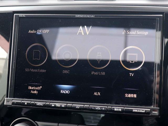 �J�[�Z�u���D�y���X�͎D�M�����Âh�b���΁A�����Q�V�S���������ɂ������܂��B�u�V�v�̊Ŕ��ڈ�ł������܂��I���C�y�ɂ����X�������I