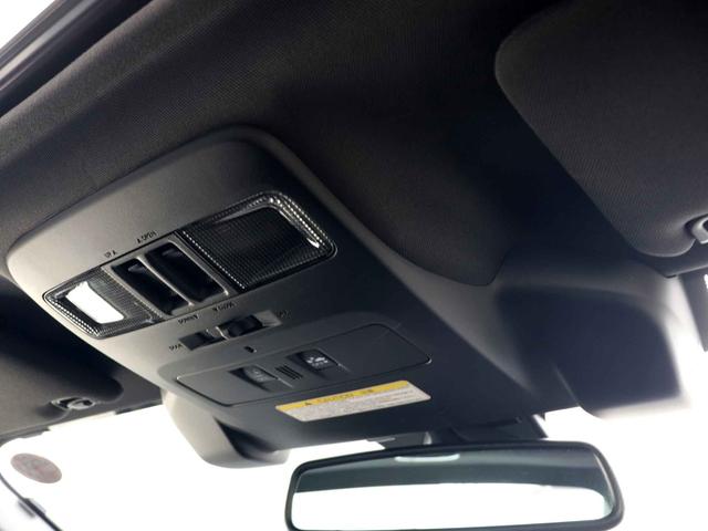 �������̂��q�l�ł����[����s�d�k�ɂă��[���R�����\�ł������܂��I���C�y�ɂ��⍇���������I�s�d�k�O�P�P�|�V�W�P�|�Q�S�U�S