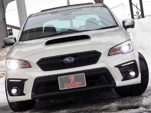 �������Ă��Ȃ����i�Ɋւ��Ă����C�y�ɂ��⍇���������I���l�i���ł�����肨��������Ă����Ă��������܂��I