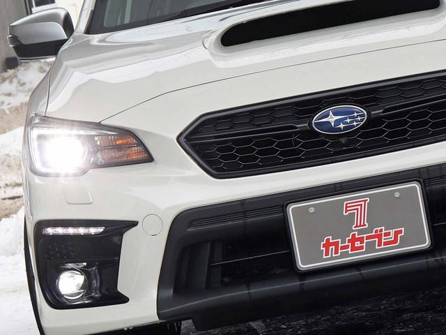 ���Ԃ̑����A���O���̏�ԁA�����ς�̏ڍד��A�l�X�Ȃ���������󂯂������܂��I���C�y�ɂ��⍇���������I