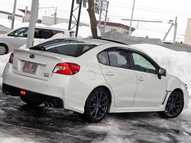 �[�ԑO�̖@�萮���A�[�Ԍ�̃A�t�^�[�T�[�r�X�����C���������I