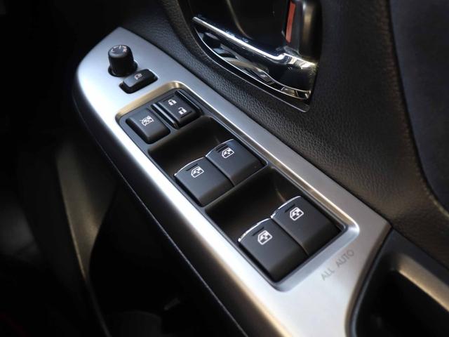 �ƂĂ����x�̗ǂ��P�䂪���ɂ��܂����I���⍇���̓J�[�Z�u���D�y���X�A�O�P�P�|�V�W�P�|�Q�S�U�S�܂ł��C�y�ɂ��⍇���������I