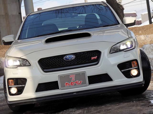 �J�[�Z�u���͎����Ԕ���T�[�r�X�ڋq�����x�ɂāu�ŗD�G�܁v����܂������܂����I�����Ԃ����S���Ă����p���������I