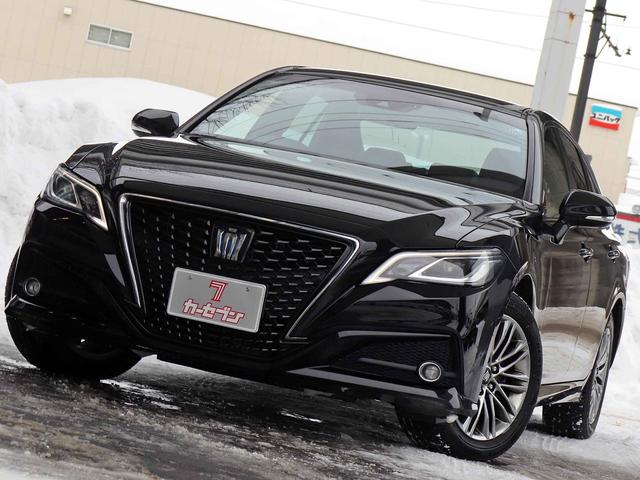 ���̓x�̓J�[�Z�u���D�y���X�̍݌ɂ����{�����������A���ɂ��肪�Ƃ��������܂��I���X�ł́A���C����肨�₢���킹���󂯕t���Ă���܂��B�k�h�m�d�̗F�B�ǉ�����h�c�����œo�^���������܂��u���������S�U�V�W���v