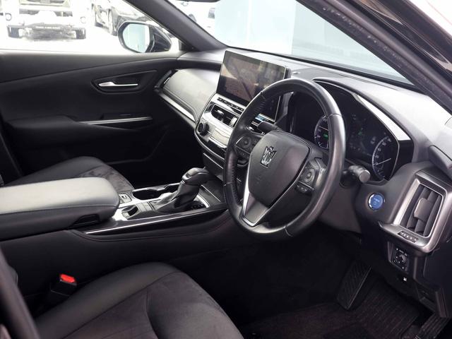 �J�[�Z�u���D�y���X�͎D�M�����Âh�b���΁A�����Q�V�S���������ɂ������܂��B�u�V�v�̊Ŕ��ڈ�ł������܂��I���C�y�ɂ����X�������I