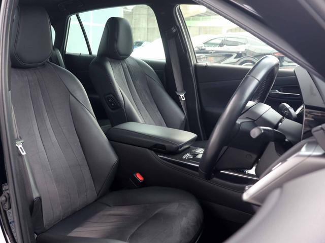 �ƂĂ����x�̗ǂ��P�䂪���ɂ��܂����I���⍇���̓J�[�Z�u���D�y���X�A�O�P�P�|�V�W�P�|�Q�S�U�S�܂ł��C�y�ɂ��⍇���������I