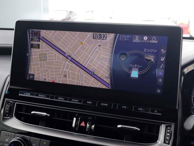 ���O���N���[�j���O�ς݂ł��I�ԗ��i���ɂ͎��M���������܂��I���񂨋C�y�ɂ����X�������I