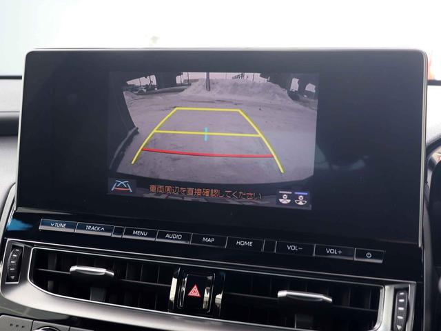 ���X�̎ԗ��͑S�ԑ��s���[�^�[�`�F�b�N�ςł��I������O�ł����A����Ȏԗ��̂ݓW���̔������Ă���܂��I�J�[�Z�u���Ȃ珉�߂Ă̎ԑI�тł����S�ł��I