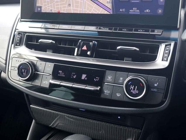 ���Ԃɍ������ۏ؂����p�ӂ��Ă���܂��I�P�N�ԁA���s�����������ۏ؁I�f�B�[���[�ۏ،p���I���X�X�^�b�t���ׂ����������������Ă��������܂��I�����ۏ؂��\�ł��I