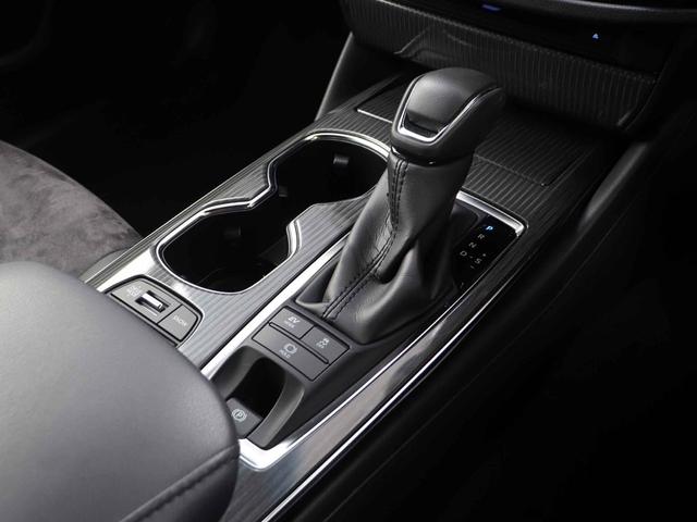 �J�[�Z�u���͎����Ԕ���T�[�r�X�ڋq�����x�ɂāu�ŗD�G�܁v����܂������܂����I�����Ԃ����S���Ă����p���������I