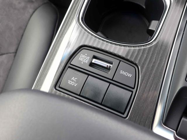 �����O�~����ő�P�Q�O��܂ł̂��x�����v������p�ӂ��Ă���܂��B���q�l�̃��C�t�v�����ɍ��킹�����x����������Ă����Ă��������܂��I