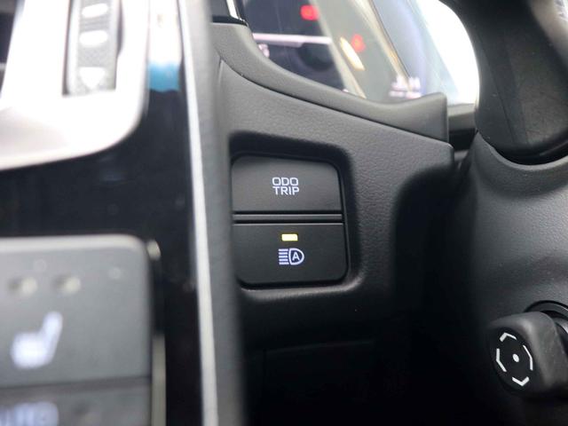 �������̂��q�l�ł����[����s�d�k�ɂă��[���R�����\�ł������܂��I���C�y�ɂ��⍇���������I�s�d�k�O�P�P�|�V�W�P�|�Q�S�U�S