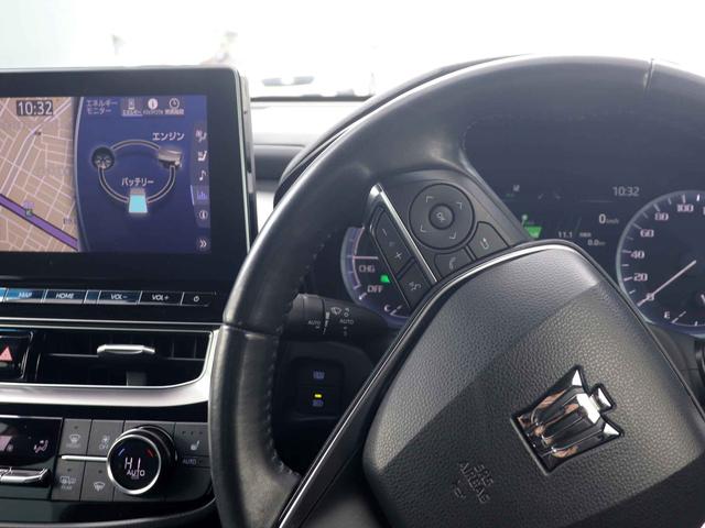 �����C���^�[�l�b�g�ɂč݌ɂ��X�V���Ă���܂��I���̂��q�l�ɂ����p�ɂȂ��Ă��܂��Ă��Ă��A�����悤�Ȏԗ������T�������Ă��������܂��I���C�y�ɂ��⍇���������I