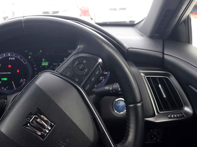 �ʐ^�ɂČf�ڂł��Ă��Ȃ��ӏ��ŋC�ɂȂ�_���������܂�����A���C�y�ɂ��⍇���������I�������Ή��������Ă��������܂��I