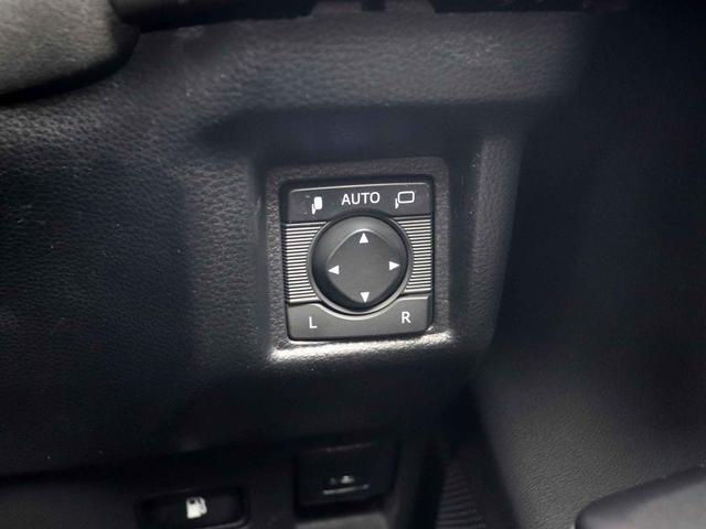 �������Ă��Ȃ����i�Ɋւ��Ă����C�y�ɂ��⍇���������I���l�i���ł�����肨��������Ă����Ă��������܂��I