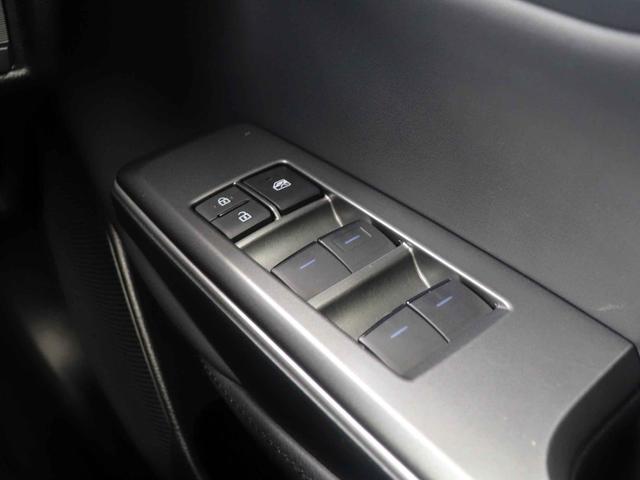 ���Ԃ̑����A���O���̏�ԁA�����ς�̏ڍד��A�l�X�Ȃ���������󂯂������܂��I���C�y�ɂ��⍇���������I