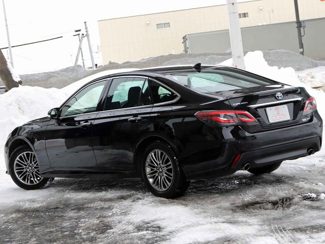 �J�[�Z�u���D�y���X�͂`�l�O�X�F�R�O����o�l�U�F�R�O�܂ŉc�Ƃ��Ă���܂��I�D�y�s����k�Q�W�𓌂Q�P���ڂT�|�Q�O�@�s�d�k�O�P�P�|�V�W�P�|�Q�S�U�S