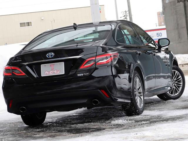 �J�[�Z�u���D�y���X�͎D�M�����Âh�b���΁A�����Q�V�S���������ɂ������܂��B�u�V�v�̊Ŕ��ڈ�ł������܂��I���C�y�ɂ����X�������I