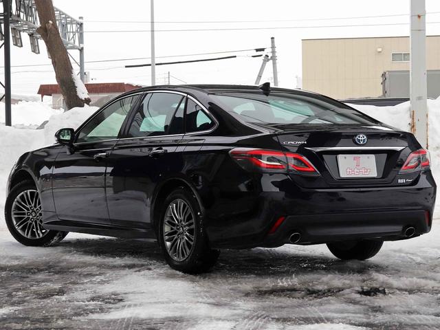 �ƂĂ����x�̗ǂ��P�䂪���ɂ��܂����I���⍇���̓J�[�Z�u���D�y���X�A�O�P�P�|�V�W�P�|�Q�S�U�S�܂ł��C�y�ɂ��⍇���������I