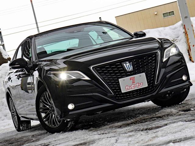 ���X�̎ԗ��͑S�ԑ��s���[�^�[�`�F�b�N�ςł��I������O�ł����A����Ȏԗ��̂ݓW���̔������Ă���܂��I�J�[�Z�u���Ȃ珉�߂Ă̎ԑI�тł����S�ł��I