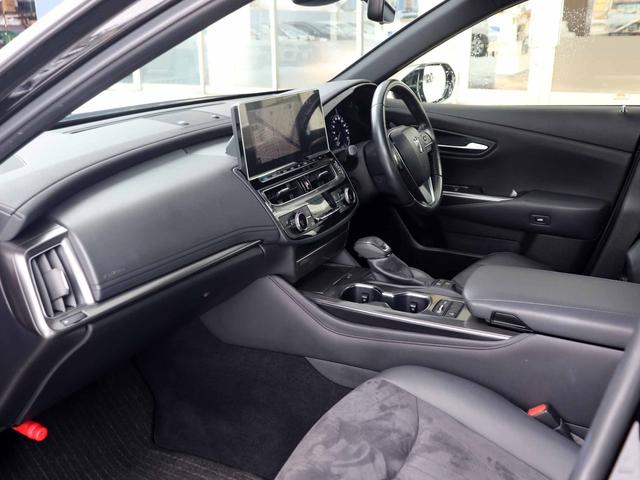 �J�[�Z�u���͎����Ԕ���T�[�r�X�ڋq�����x�ɂāu�ŗD�G�܁v����܂������܂����I�����Ԃ����S���Ă����p���������I