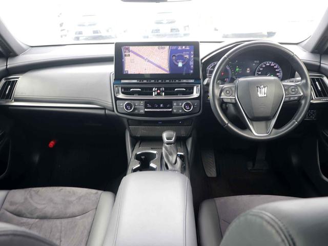 �����O�~����ő�P�Q�O��܂ł̂��x�����v������p�ӂ��Ă���܂��B���q�l�̃��C�t�v�����ɍ��킹�����x����������Ă����Ă��������܂��I