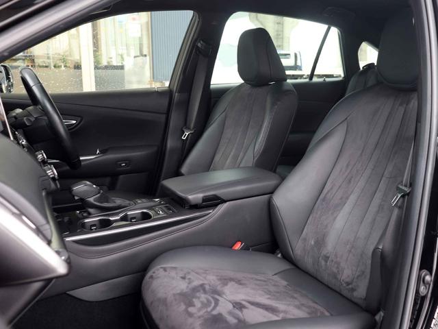 �J�[�Z�u���D�y���X�͑S���Ɍ����ăC���^�[�l�b�g�ł̔̔��ɂ��͂����Ă���܂��B��g�̗�����ЂɂđS�����[�Ԃ��\�ł������܂��I