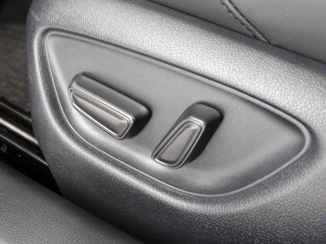 �ʐ^�ɂČf�ڂł��Ă��Ȃ��ӏ��ŋC�ɂȂ�_���������܂�����A���C�y�ɂ��⍇���������I�������Ή��������Ă��������܂��I