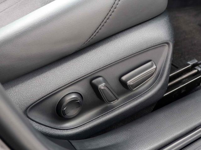 �������Ă��Ȃ����i�Ɋւ��Ă����C�y�ɂ��⍇���������I���l�i���ł�����肨��������Ă����Ă��������܂��I