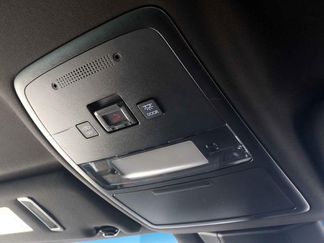 ���Ԃ̑����A���O���̏�ԁA�����ς�̏ڍד��A�l�X�Ȃ���������󂯂������܂��I���C�y�ɂ��⍇���������I