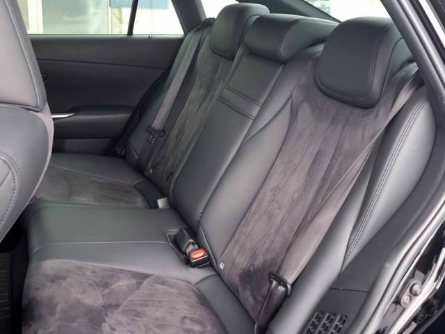 �J�[�Z�u��������ł��邨���ȃ_�C���N�g�̔��̎d�g�݁I���q�l�ɂ�葽���́u���g�N�v���Ҍ����܂��I